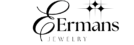 ermansjewelry.com