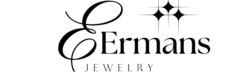 ermansjewelry.com